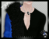 [TFD]Krampus Coat B