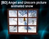 [BD] Angel & Unicorn pic