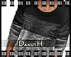 Sweater, [Black]
