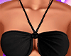 🅜Black Bikini