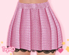 🦋 Pretty skirt v1