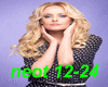 Tebya_ ne_ otpushchyu_2