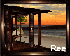 [R]SUNSET BEACH HOUSE