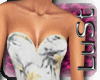 [LuSt] Spring Dress XBM
