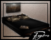 ❥ GOLD:: Bed 6p