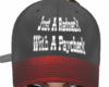 Redneck cap