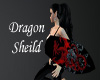 dragon sheild