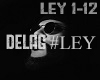 Ya Leily