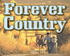 Forever Country sign