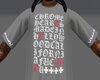 $ Chrome Hearts Tee e
