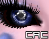 [C.A.C] ChupiBlu Eyes F