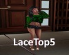 [BD]LaceTop5