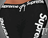 T! Supreme Pants