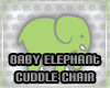 {R3} Baby Ele Chair 2