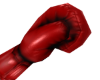Matth Boxer