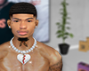 Tyrone F Asteri