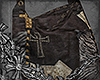 cross tote