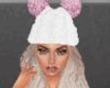 dj winter dream hat