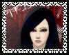 [TFD]Raven Avril