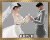 Wedding Poses Ceremony