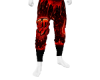 NK Toxic Red