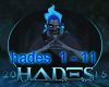 ID - Hades 2015
