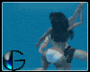|IGI| Dance Underwater