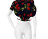 BPLUS Strawberry Top