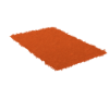 Orang rug #2