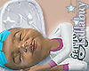 Baby Sleepy DEV