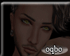 oqbo LEO eyes 17