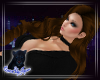 QSJ-Brown Hair
