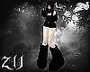 Z. Meow uwu ✮ av.