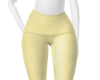 fold Over (Yello) -Rl