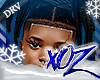 (DRV) xOz Karma BunLox