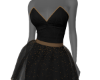 Luxury Dress