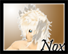 [Nox]Luna Hair M 1