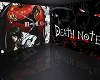 |DeathNote|