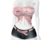 8! ِ Amira Cute Set 2