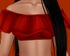 Lady Outfit RLL