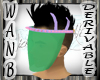 Seungri's Alive Mask