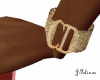 CDI Bangles L/R