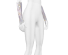 SpringWeddingSleevesV4