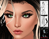 Ts 10 Lashes&Brows&Eyes