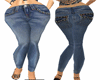 Skinny Jeans -pm-