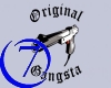 Original Gangsta