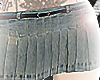 Rample Jeans