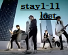 lost-standby