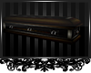 [SC]Casket