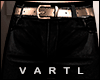VT | N Year .1 Pants